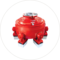 20年專(zhuān)注拋光磨頭，中國(guó)拋光磨頭領(lǐng)導(dǎo)者